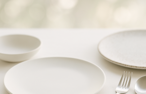 Vaisselle restaurant gastronomique, l’art de sublimer chaque assiette d’exception