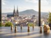 Pourquoi le réseau d’une agence immobilière à Clermont-Ferrand change tout