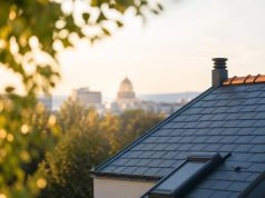 Refaire une toiture à Boulogne sans mauvaise surprise ni stress