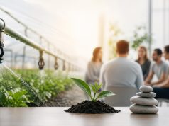 Fabricants de systèmes d’arrosage industriels et prévention des addictions en entreprise