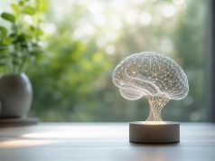 Comment fonctionne réellement l’intelligence artificielle générative