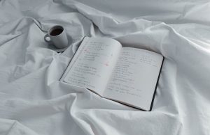 Réveillez votre potentiel avec des routines matinales inspirantes pour une journée réussie