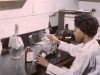 Biotechnologie, la clé révolutionnaire du futur de la médecine moderne