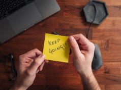 Boostez votre quotidien avec des astuces pour rester toujours motivé