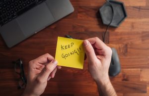 Boostez votre quotidien avec des astuces pour rester toujours motivé