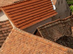 Entretenez votre toiture naturellement avec ces astuces écologiques incontournables