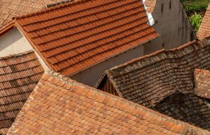 Entretenez votre toiture naturellement avec ces astuces écologiques incontournables