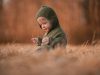 Devenez expert en bien-être avec une formation de Naturopathe innovante. enfant-curieu