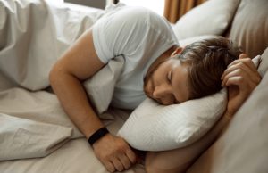 Des astuces simples pour transformer vos nuits et optimiser votre sommeil