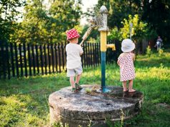 Stimulez la curiosité des enfants avec des activités éducatives passionnantes et ludiques