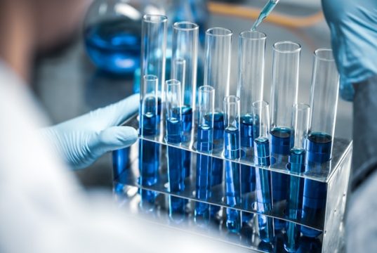 Les découvertes scientifiques récentes qui pourraient changer notre vision du monde