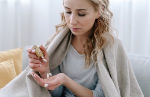 Adoptez des stratégies naturelles pour éloigner les maladies chroniques de votre vie