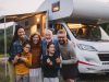 Éveillez l’aventure en découvrant ces destinations familiales incontournables