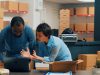 Boostez votre PME grâce au marketing digital innovant et accessible