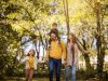 Des recettes familiales rapides et savoureuses qui raviront petits et grands