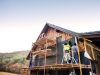 Transformez votre confort hivernal en améliorant l’isolation thermique de votre logement