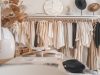 Éveillez votre style avec des inspirations mode captivantes pour chaque saison