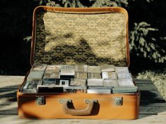 Astuce ultime pour préparer sa valise efficacement et voyager sereinement