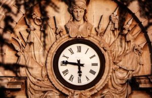 Maîtrisez votre temps pour un équilibre de vie épanouissant et serein