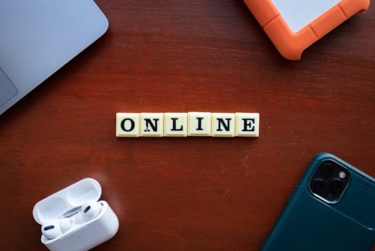 Lancez votre succès avec un business en ligne rentable dès aujourd’hui