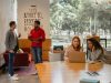 Boostez votre efficacité au travail grâce à ces astuces incontournables