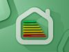 Transformez votre quotidien avec des astuces pour une maison éco-responsable aujourd’hui