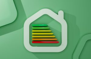 Transformez votre quotidien avec des astuces pour une maison éco-responsable aujourd’hui