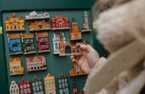 Créez des souvenirs inoubliables en organisant un anniversaire magique à la maison