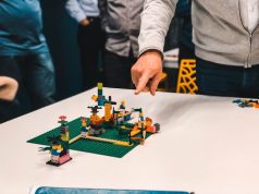 Révélez le secret d’une gestion efficace pour propulser votre petite entreprise