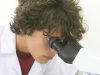 Plongée fascinante dans l’univers de la vulgarisation de la physique quantique