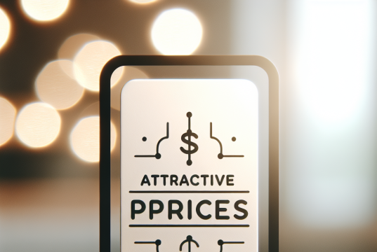 Découvrez la balance idéale à prix attractif pour vos besoins quotidiens