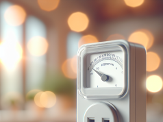 Découvrez pourquoi le wattmètre est votre meilleur allié pour maîtriser votre consommation électrique