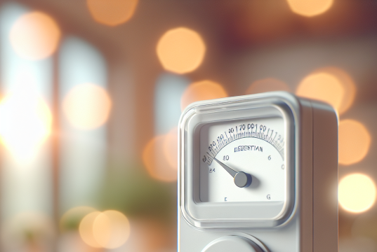 Découvrez pourquoi le wattmètre est votre meilleur allié pour maîtriser votre consommation électrique