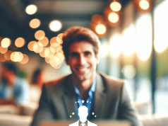 Boostez votre entreprise en Haute Garonne avec un coach expert inspirant