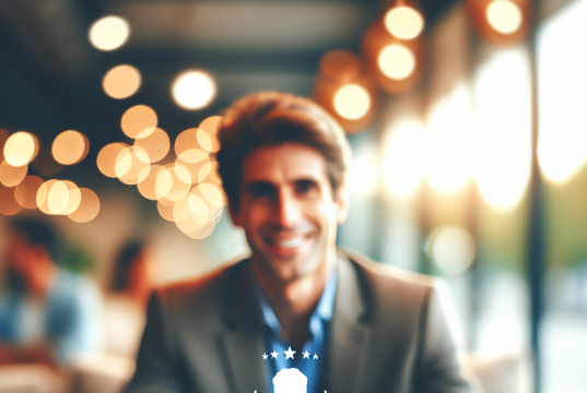 Boostez votre entreprise en Haute Garonne avec un coach expert inspirant