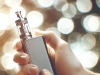 L’élégance de la cigarette électronique alliant design et confort d’utilisation