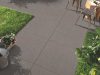 Carrelage pas cher : comment bien acheter pour rénover sans se ruiner Carrelage pas cher