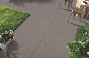 Carrelage pas cher : comment bien acheter pour rénover sans se ruiner Carrelage pas cher