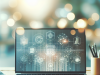 Révolutionnez votre gestion financière avec des logiciels d’automatisation comptable innovants