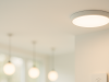 Systèmes d’éclairage connectés qui transforment vos bâtiments en espaces véritablement intelligents