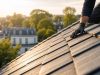 Protection et rénovation de toiture à Ville-d’Avray par des experts passionnés