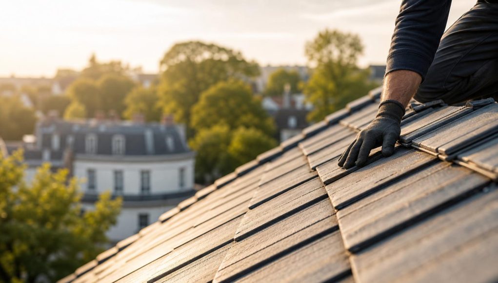 protection-et-r-novation-de-toiture-ville-d-avray-par-des-experts-passionn-s