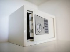 Coffre-fort pour armes de chasse : normes applicables, ancrage et exigences d’assurance Coffre-fort pour armes de chasse