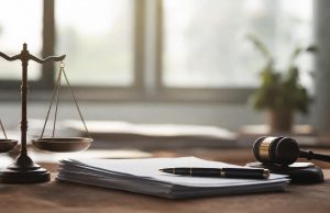 Ce que tout dirigeant doit absolument déclarer lors d’une liquidation avec dettes