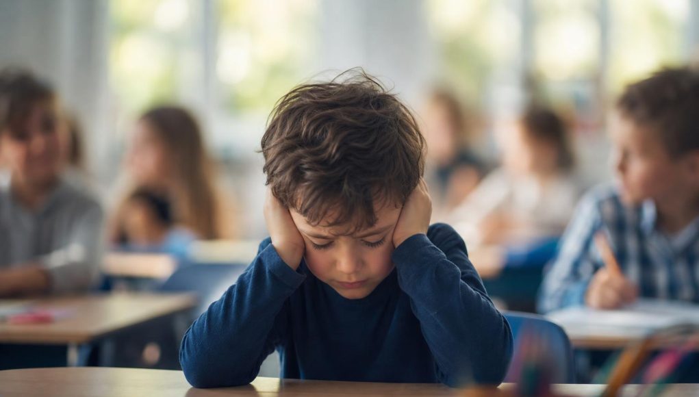 surcharge-sensorielle-en-classe-quand-votre-enfant-autiste-envoie-des-signaux