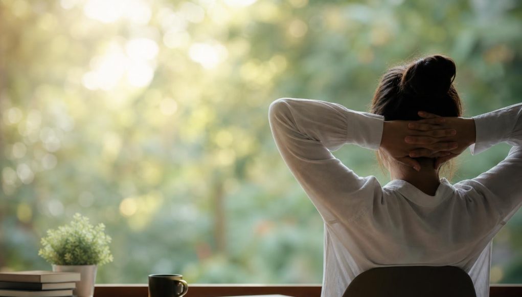 addictions-au-travail-comment-reprendre-le-contr-le-de-votre-quotidien
