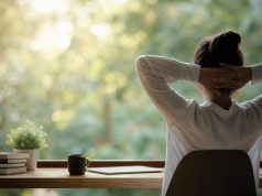 Addictions au travail, comment reprendre le contrôle de votre quotidien
