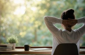 Addictions au travail, comment reprendre le contrôle de votre quotidien