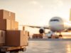 Confiez vos livraisons urgentes à un transitaire aérien de confiance