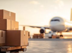 Confiez vos livraisons urgentes à un transitaire aérien de confiance
